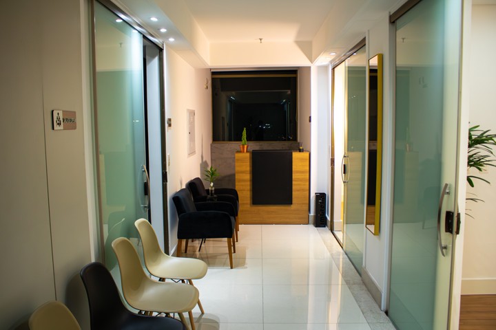 Foto 1 recepção -79.jpg